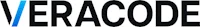 Veracode