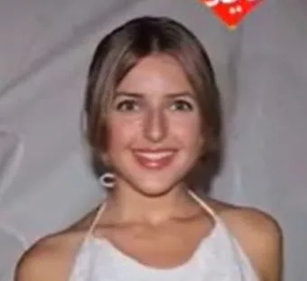 Jennifer Grout