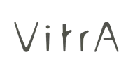 VitrA