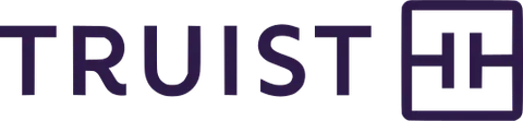 Truist Financial
