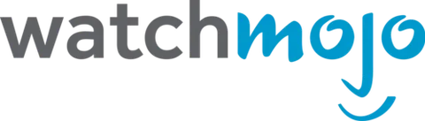 WatchMojo