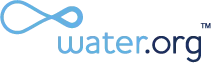 Water.org