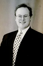 Wayne Goodwin