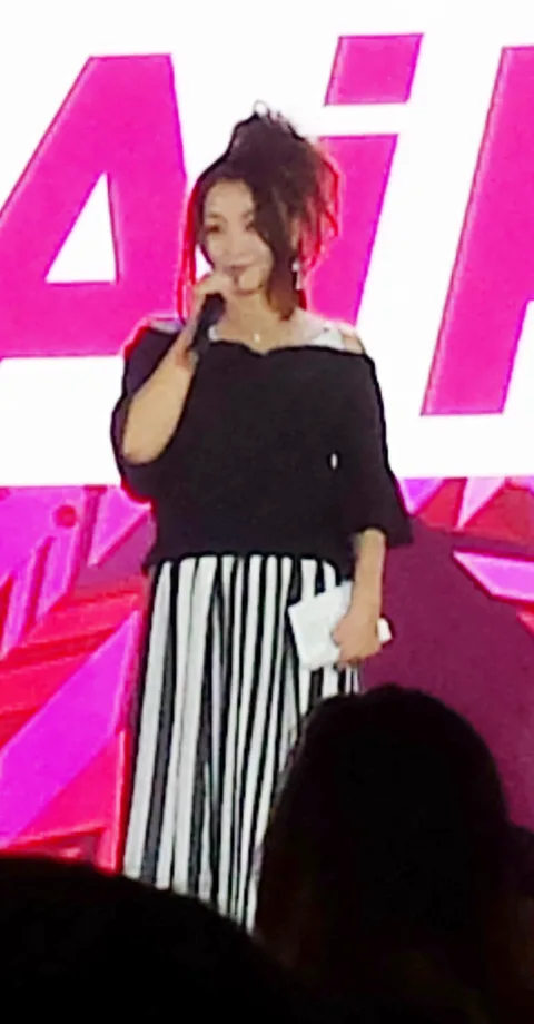 AiRI