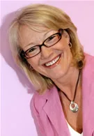 Wendy Austin