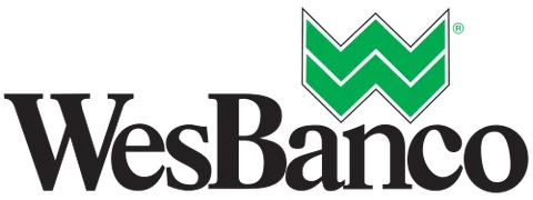 WesBanco