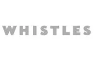 Whistles