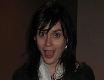 Whitney Matheson