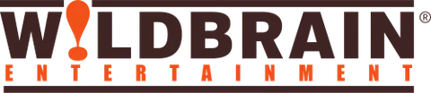 Wildbrain Entertainment