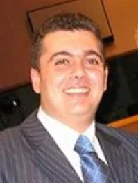 Wissam Tarif