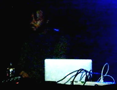 XXYYXX