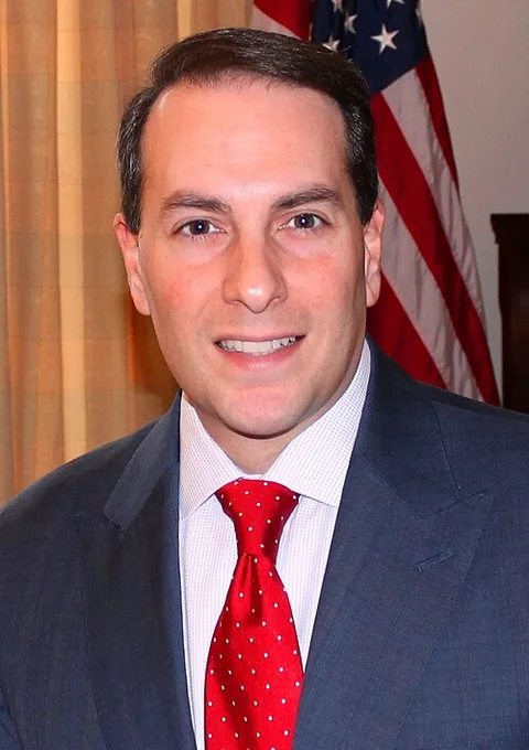 Tom Basile
