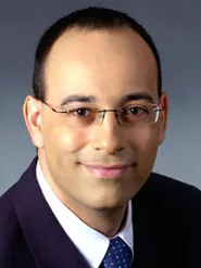 Yaron Zelicha