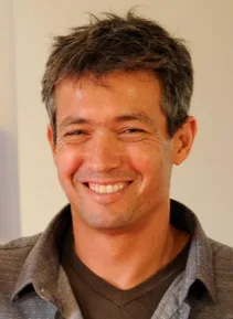 Yoaz Hendel