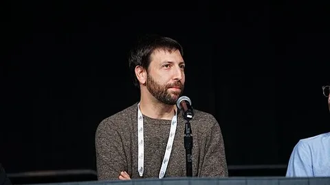 Zachary Lipton