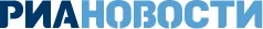 RIA Novosti