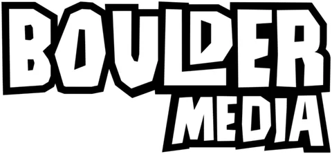 Boulder Media