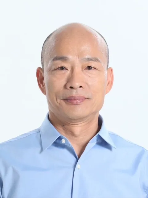 Daniel Han