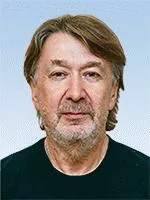 Oleksandr Abdullin