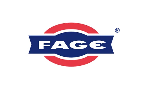 Fage