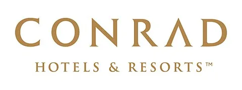 Conrad Hotels & Resorts