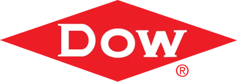 Dow Chemical Company
