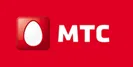 MTS Turkmenistan
