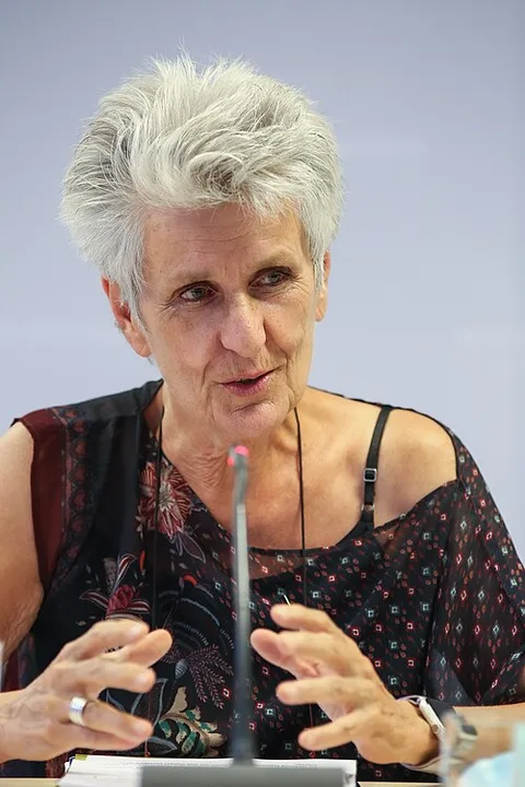 Birgit Meinhard-Schiebel