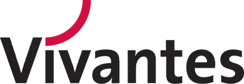 Vivantes