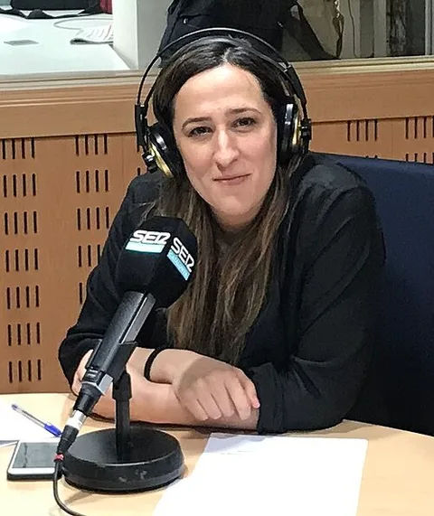 Carla Turró
