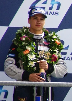 Klaus Bachler