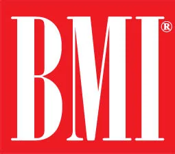 Broadcast Music, Inc.