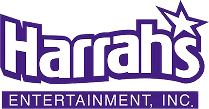 Caesars Entertainment Corporation