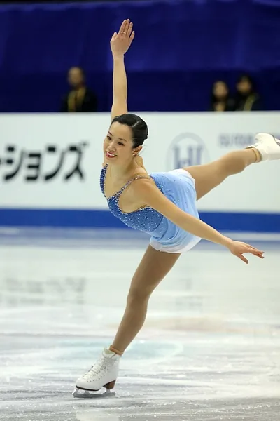Angela Wang
