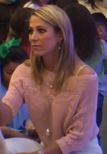 Inés Sainz