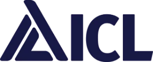 Icl Group Ltd
