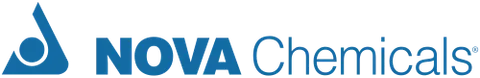 Nova Chemicals