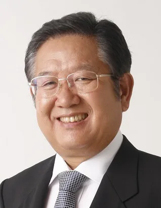 Akira Satō