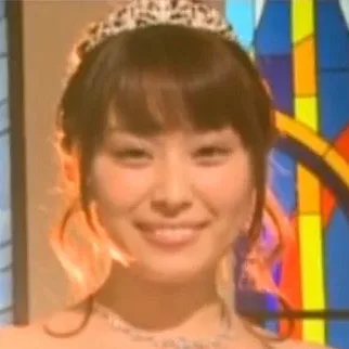 Nozomi Yamamoto