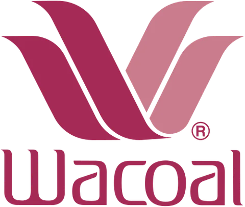 Wacoal