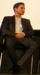 Álex Martínez