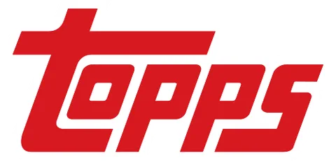 Topps