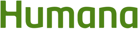 Humana