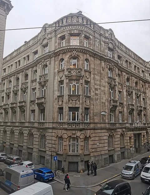 OTP Bank