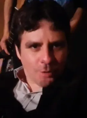Germán Loero