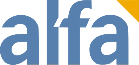ALFA Group