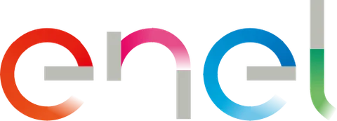 Enel Américas