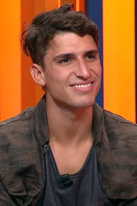 Felipe Prior