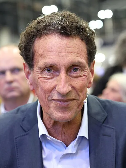 Julian Nida-Rümelin