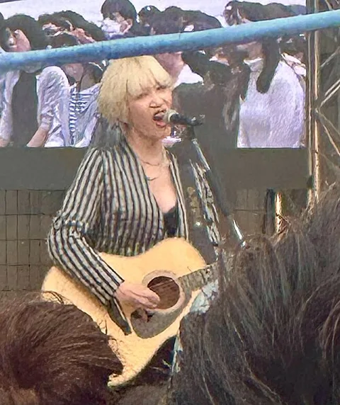 Ataru Nakamura